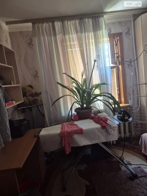 Продажа Квартира Городок Котовского