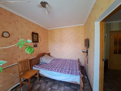 Продаж будинку в Шевченківському р-ні, Тепличний