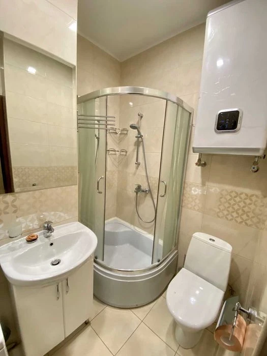 4k with renovation for sale in the Center, a certificate is possible