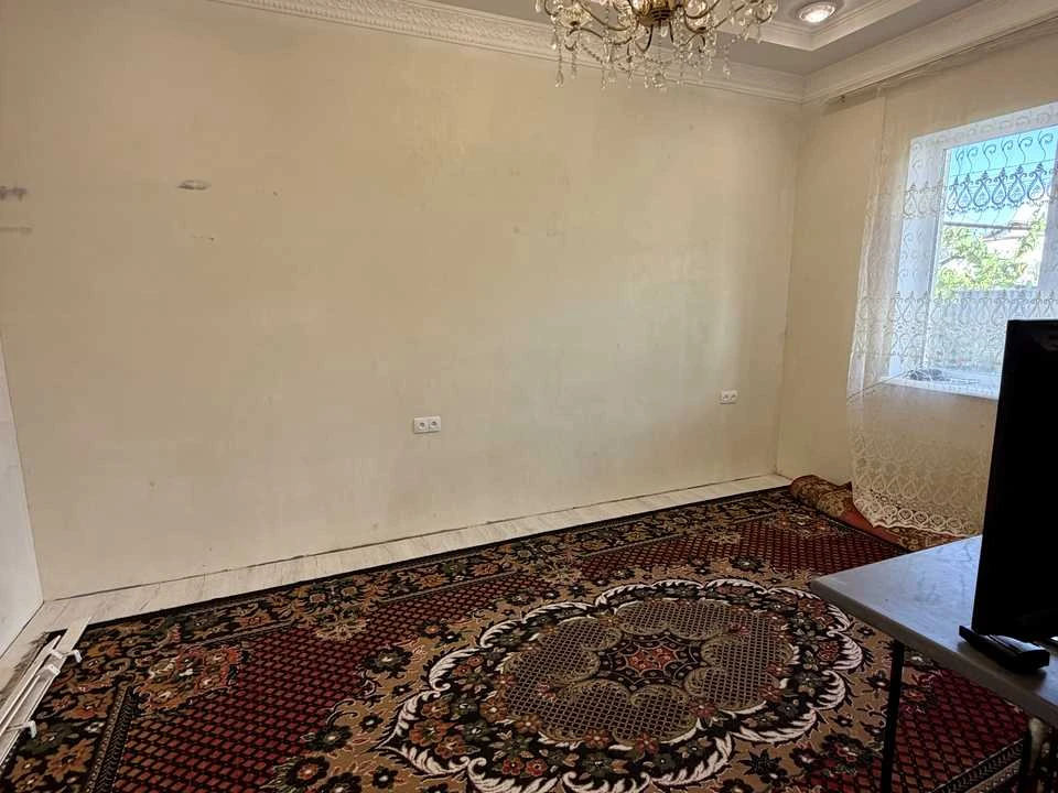Дом. Запорожье, Славянская ул.