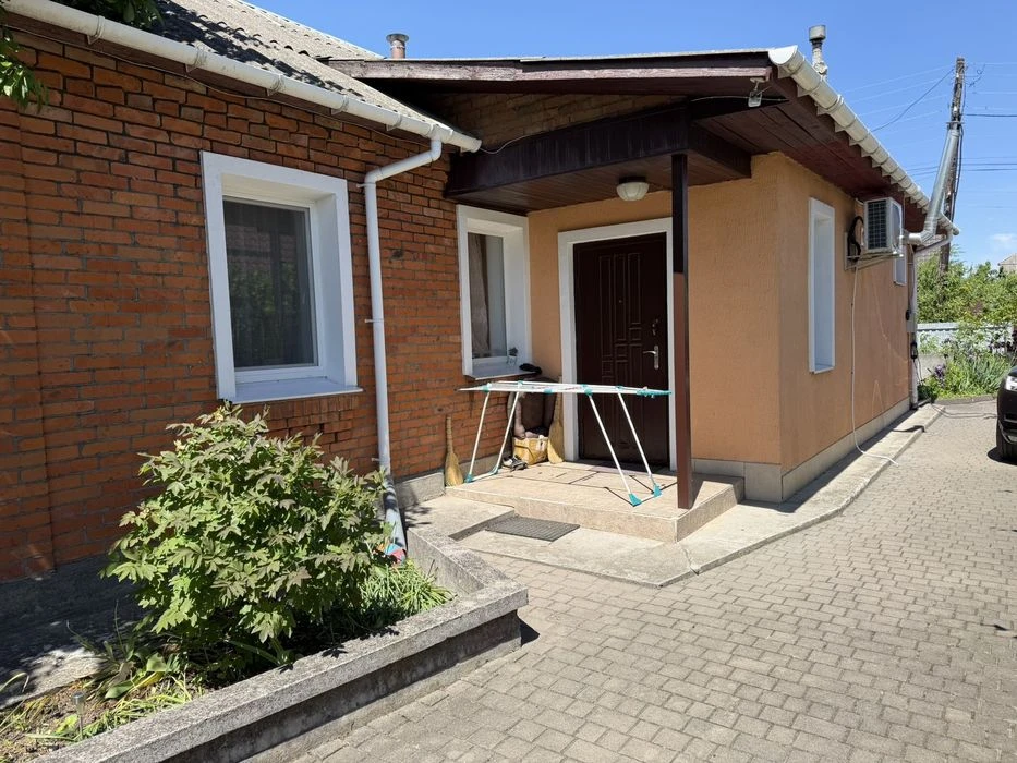 Продаж будинку район Ружична