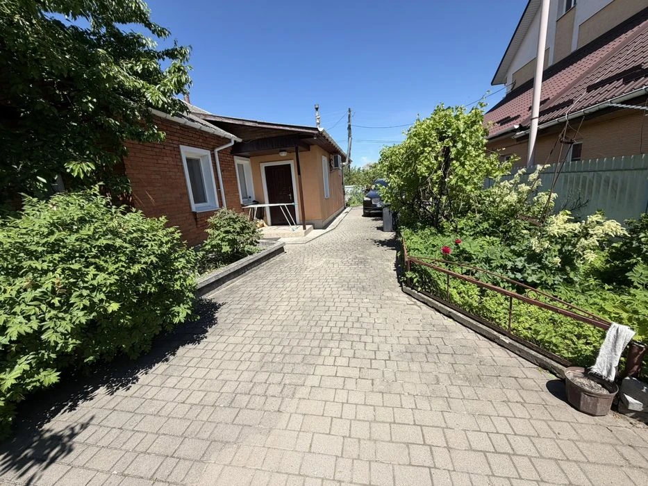 Продаж будинку район Ружична