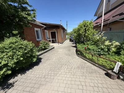 Продаж будинку район Ружична