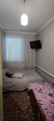 Продаж будинку район Ружична