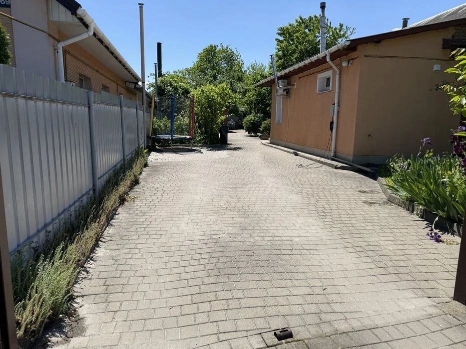 Продаж будинку район Ружична