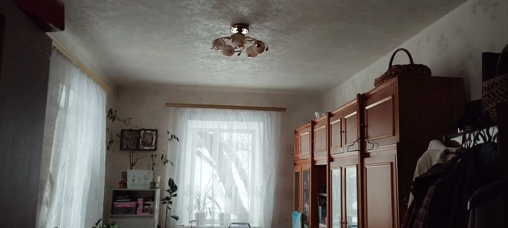 Продаж будинку район Ружична