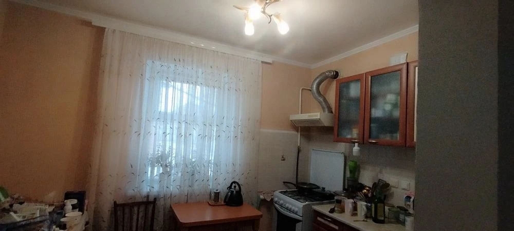 Продаж будинку район Ружична