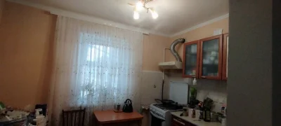 Продаж будинку район Ружична