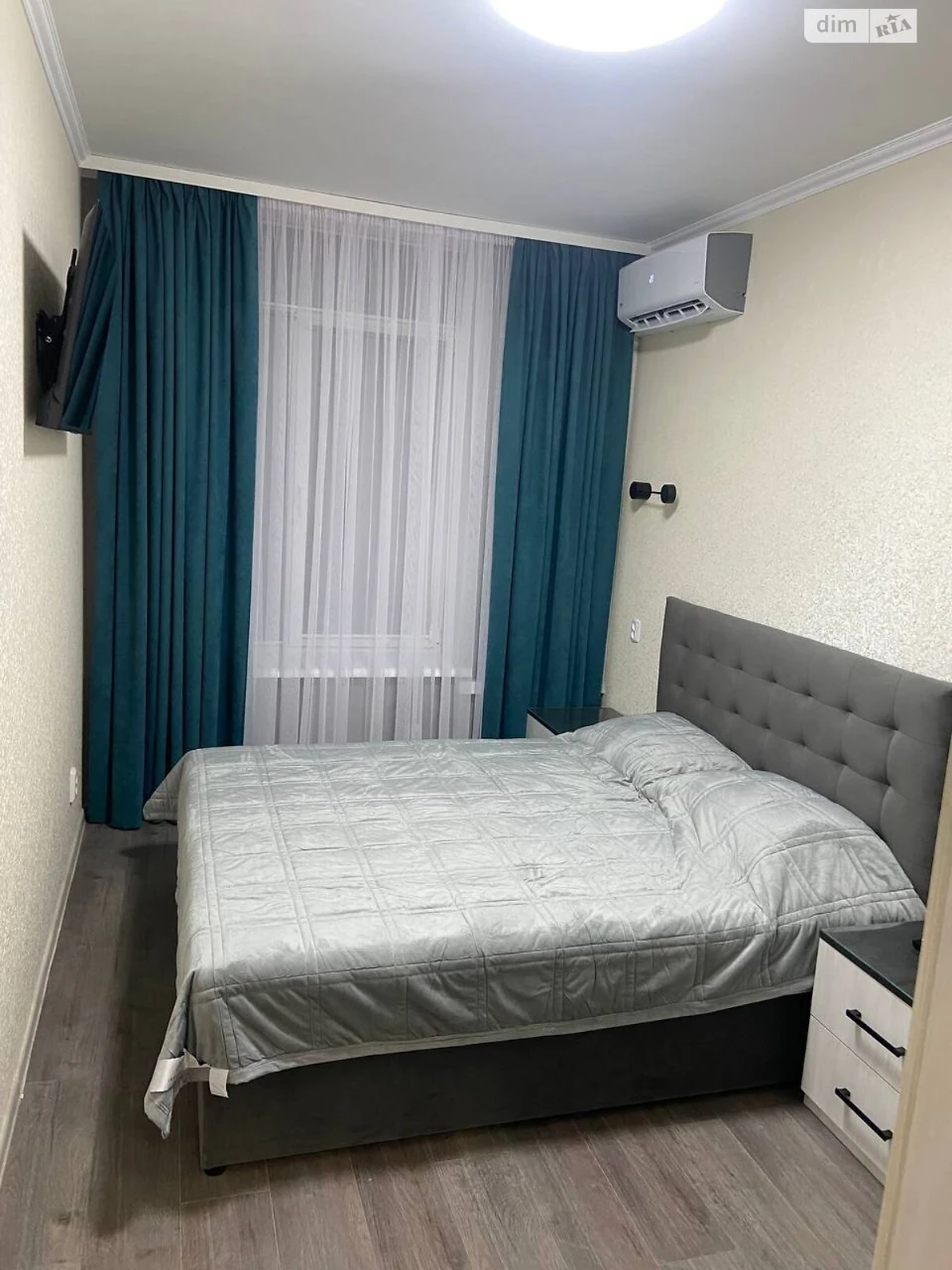 For sale Apartment Kharkivskyi Massiv