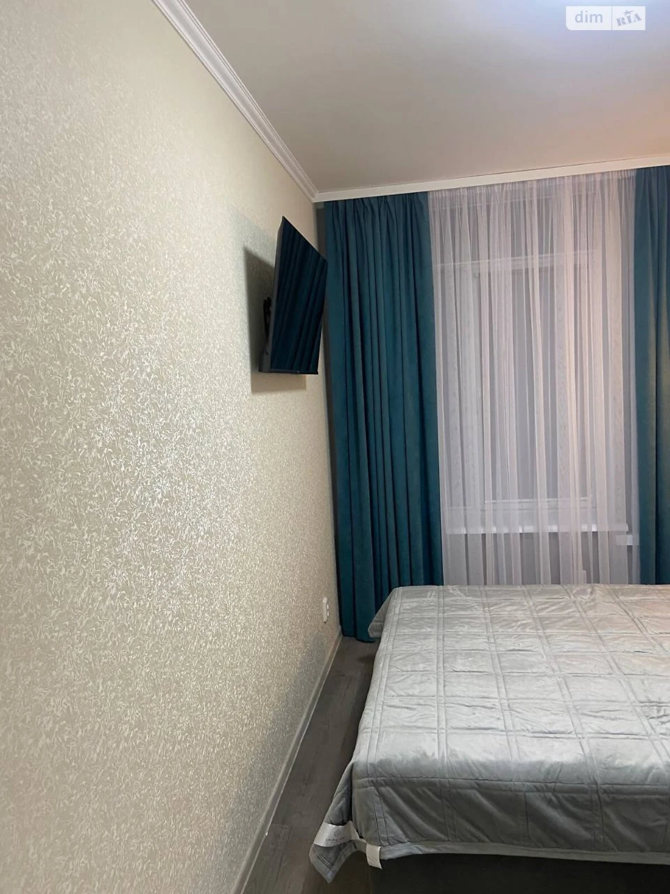 For sale Apartment Kharkivskyi Massiv