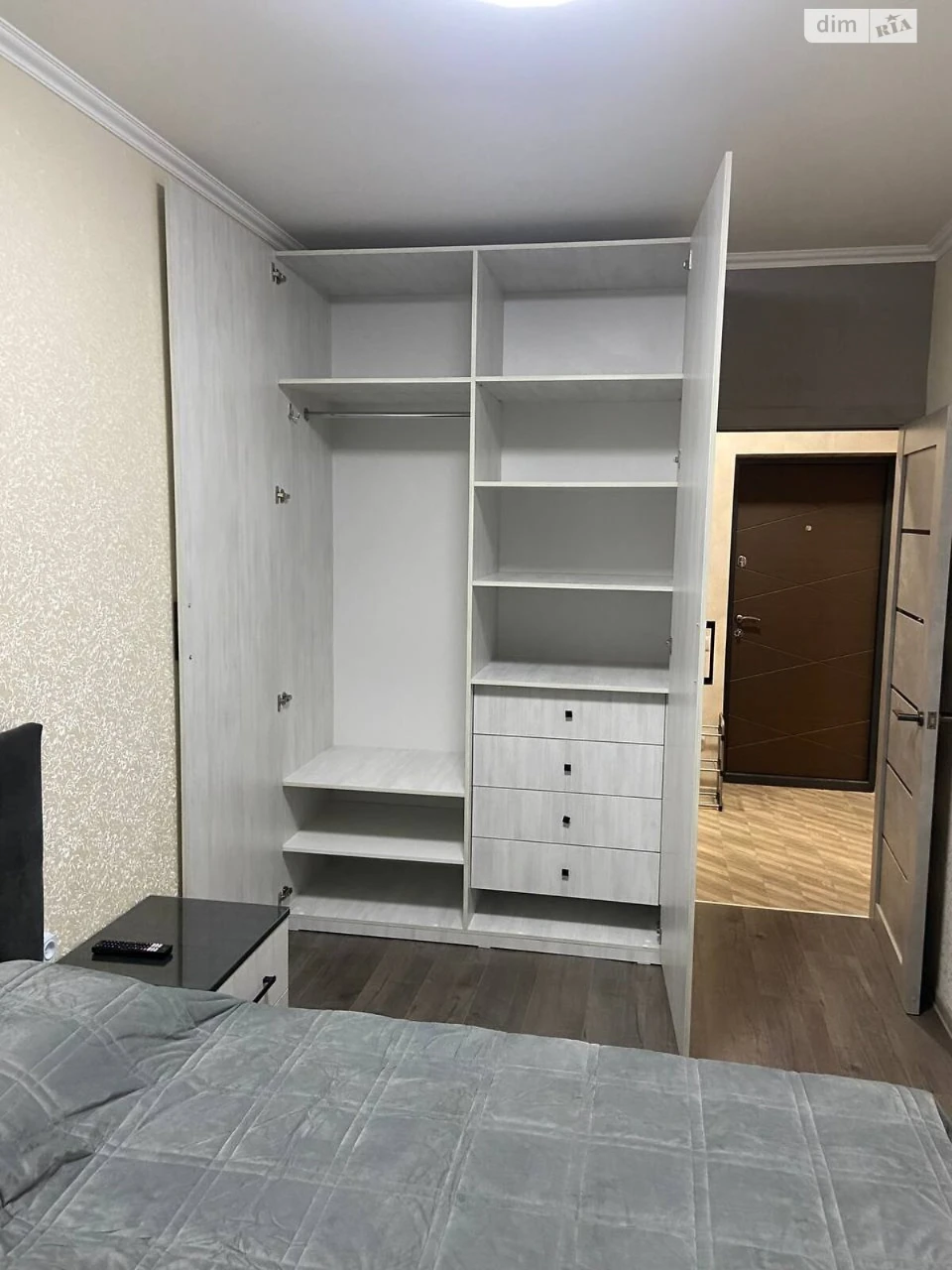 For sale Apartment Kharkivskyi Massiv
