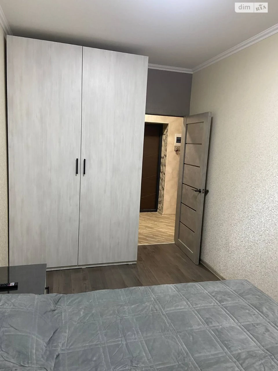 For sale Apartment Kharkivskyi Massiv