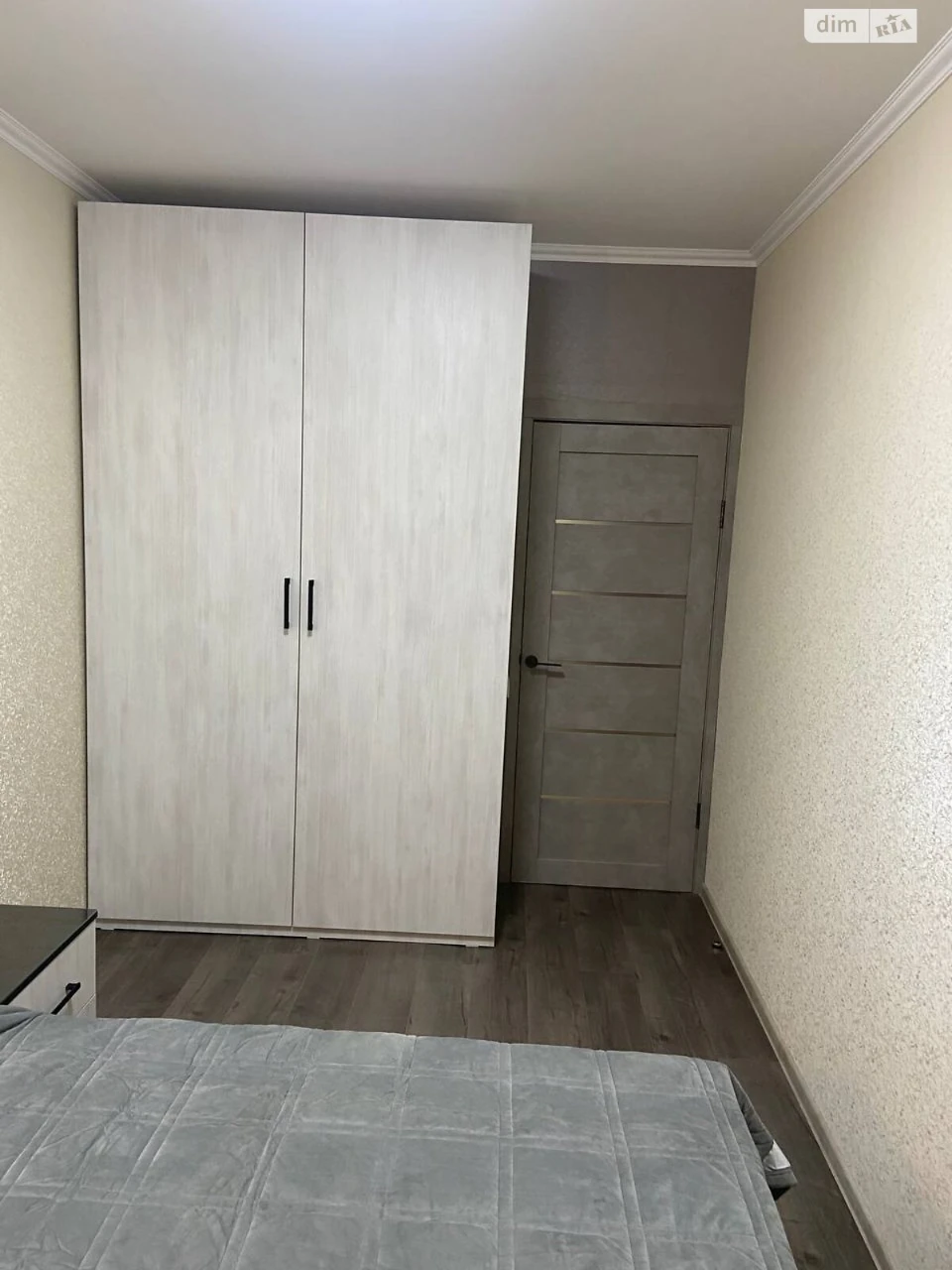 For sale Apartment Kharkivskyi Massiv