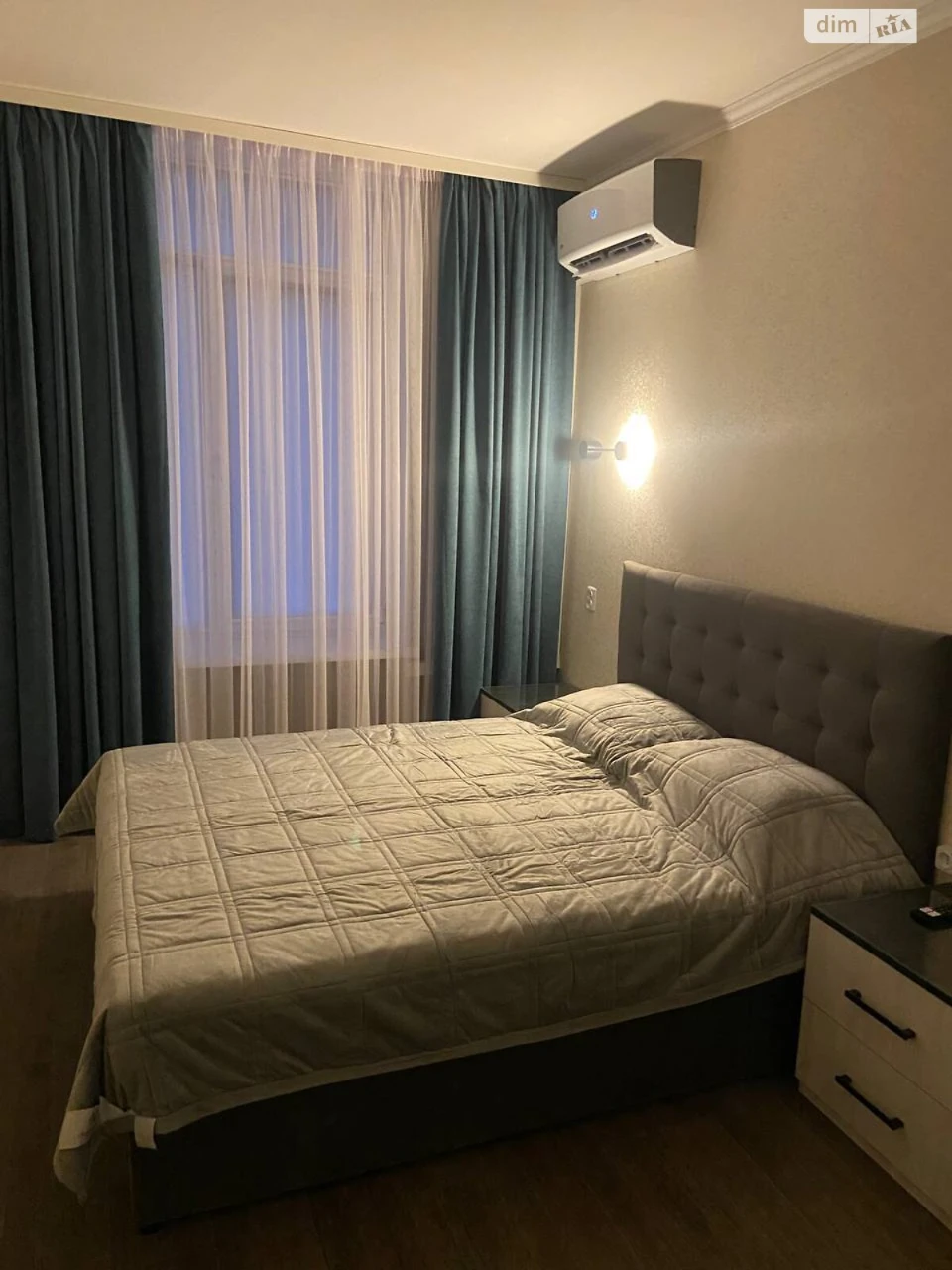 For sale Apartment Kharkivskyi Massiv