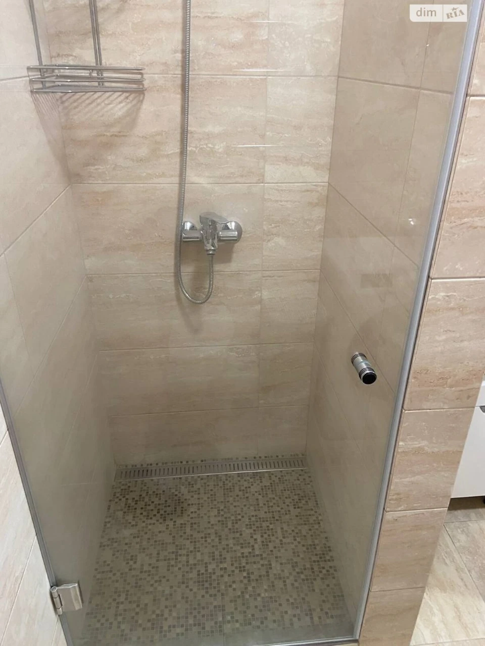 For sale Apartment Kharkivskyi Massiv