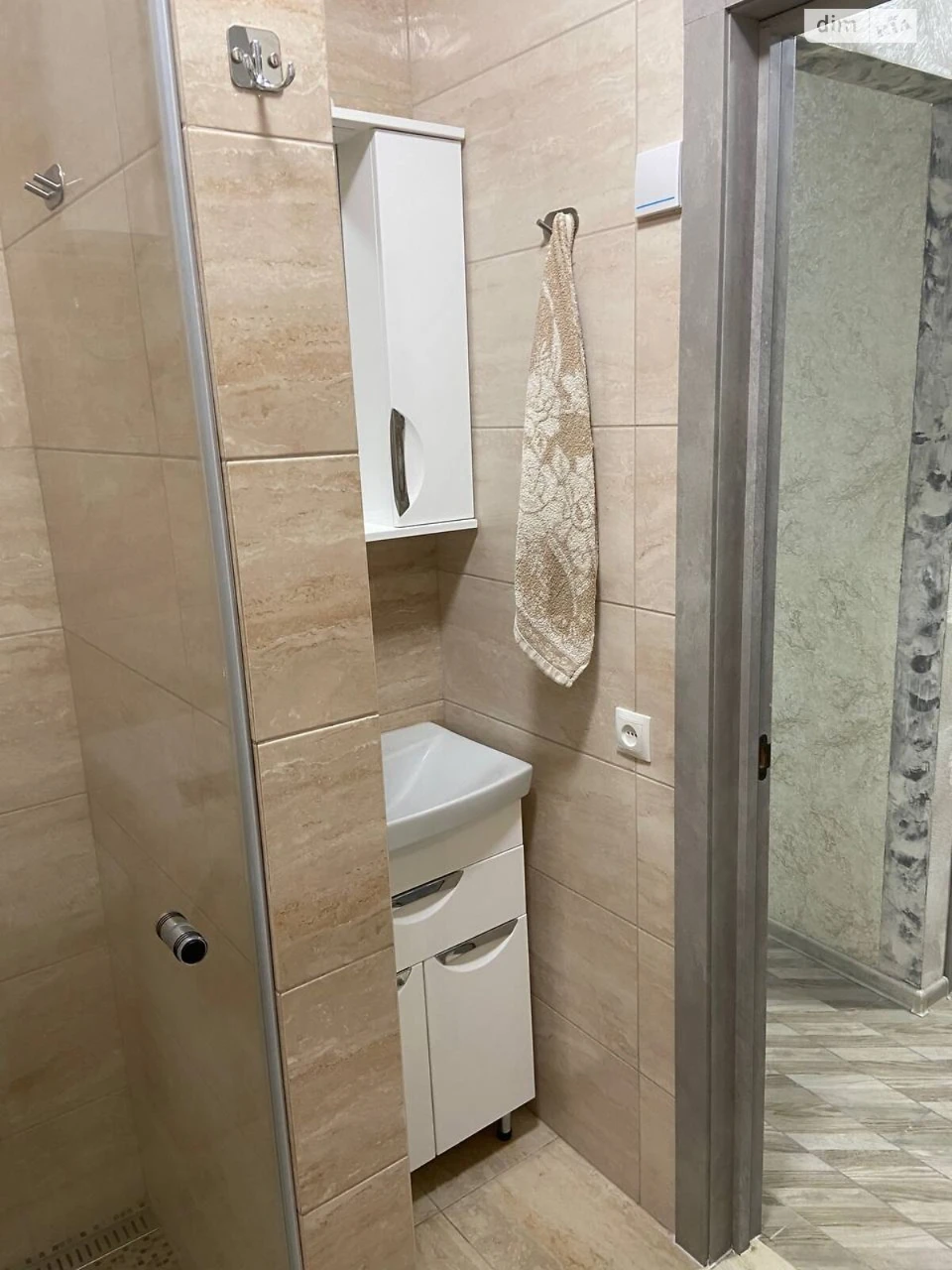 For sale Apartment Kharkivskyi Massiv