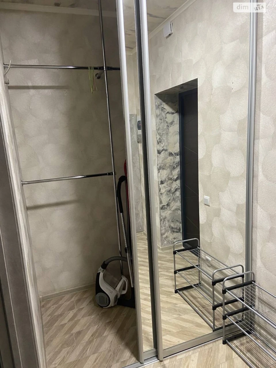 For sale Apartment Kharkivskyi Massiv