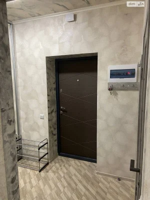 For sale Apartment Kharkivskyi Massiv