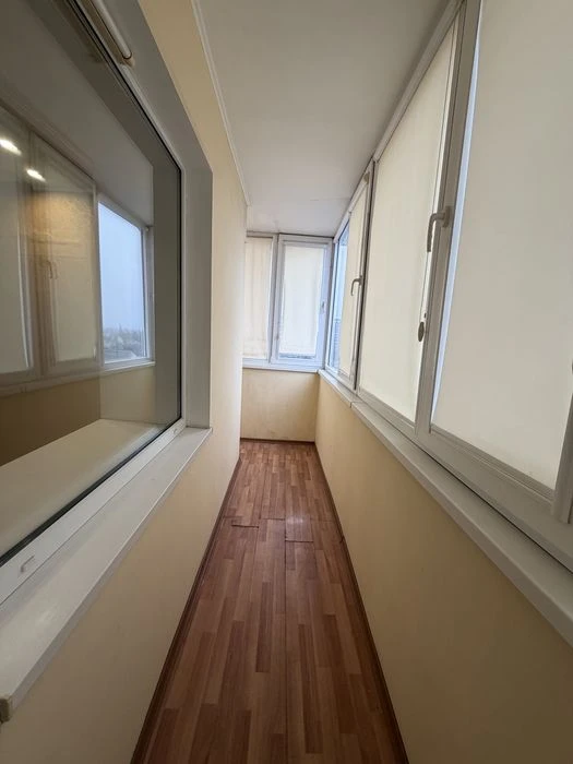 One-room apartment for sale. Malysheva.