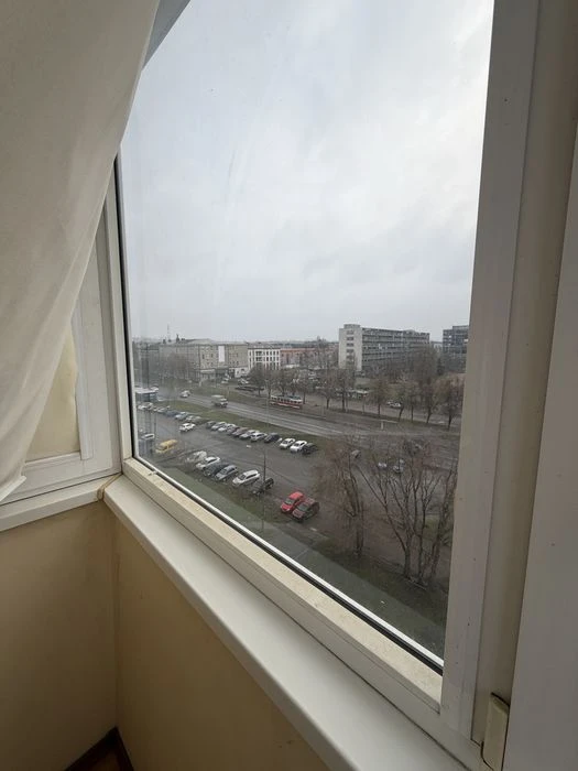One-room apartment for sale. Malysheva.