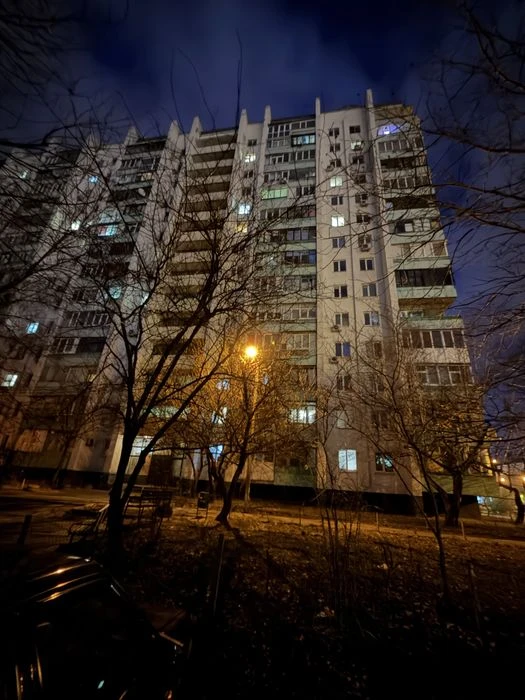 One-room apartment for sale. Malysheva.
