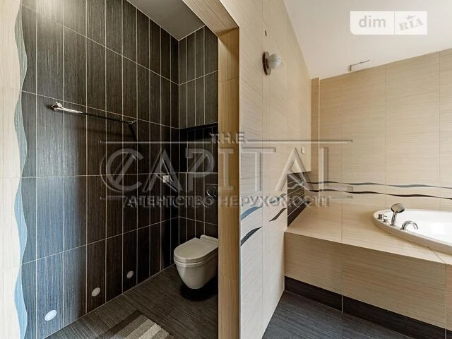 Sale of 5-room apartment 215 sq. m on Klinichna Street 28 • ID 347194