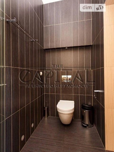 Sale of 5-room apartment 215 sq. m on Klinichna Street 28 • ID 347194