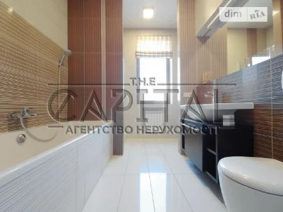 Sale of 5-room apartment 215 sq. m on Klinichna Street 28 • ID 347194