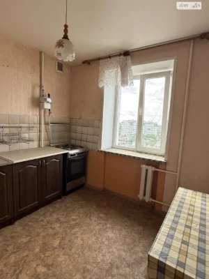 Продаж Квартира Центр