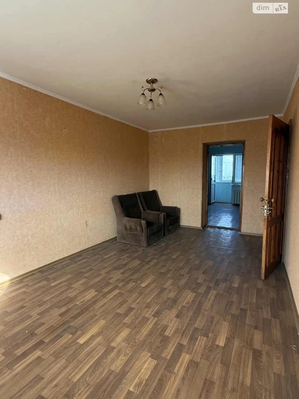 Продаж Квартира Центр