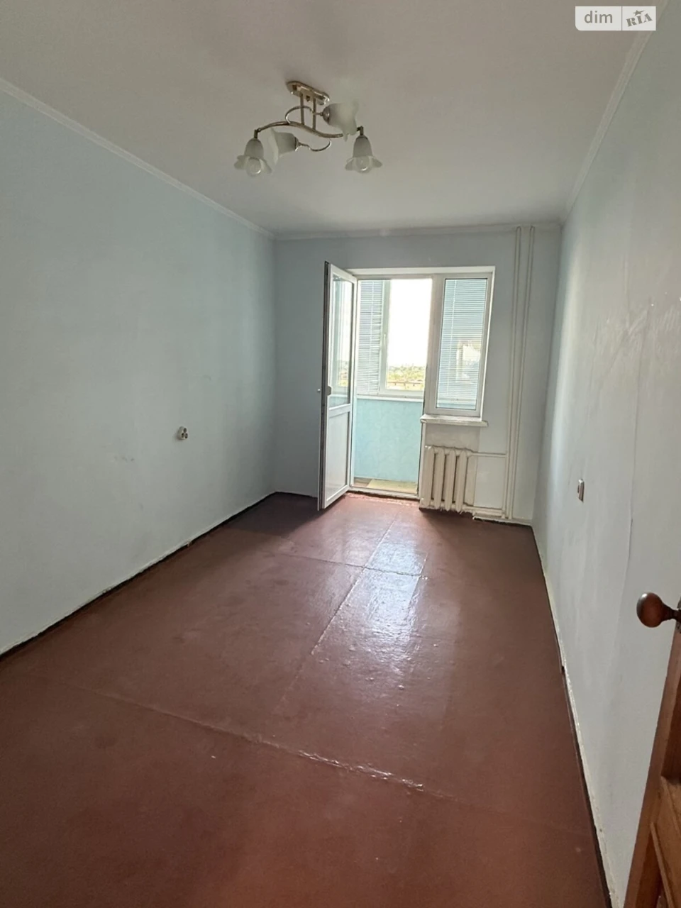 Продаж Квартира Центр