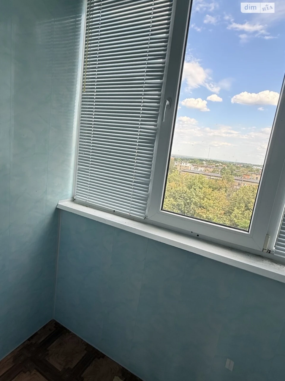 Продаж Квартира Центр
