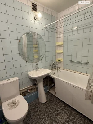 Продаж Квартира Центр