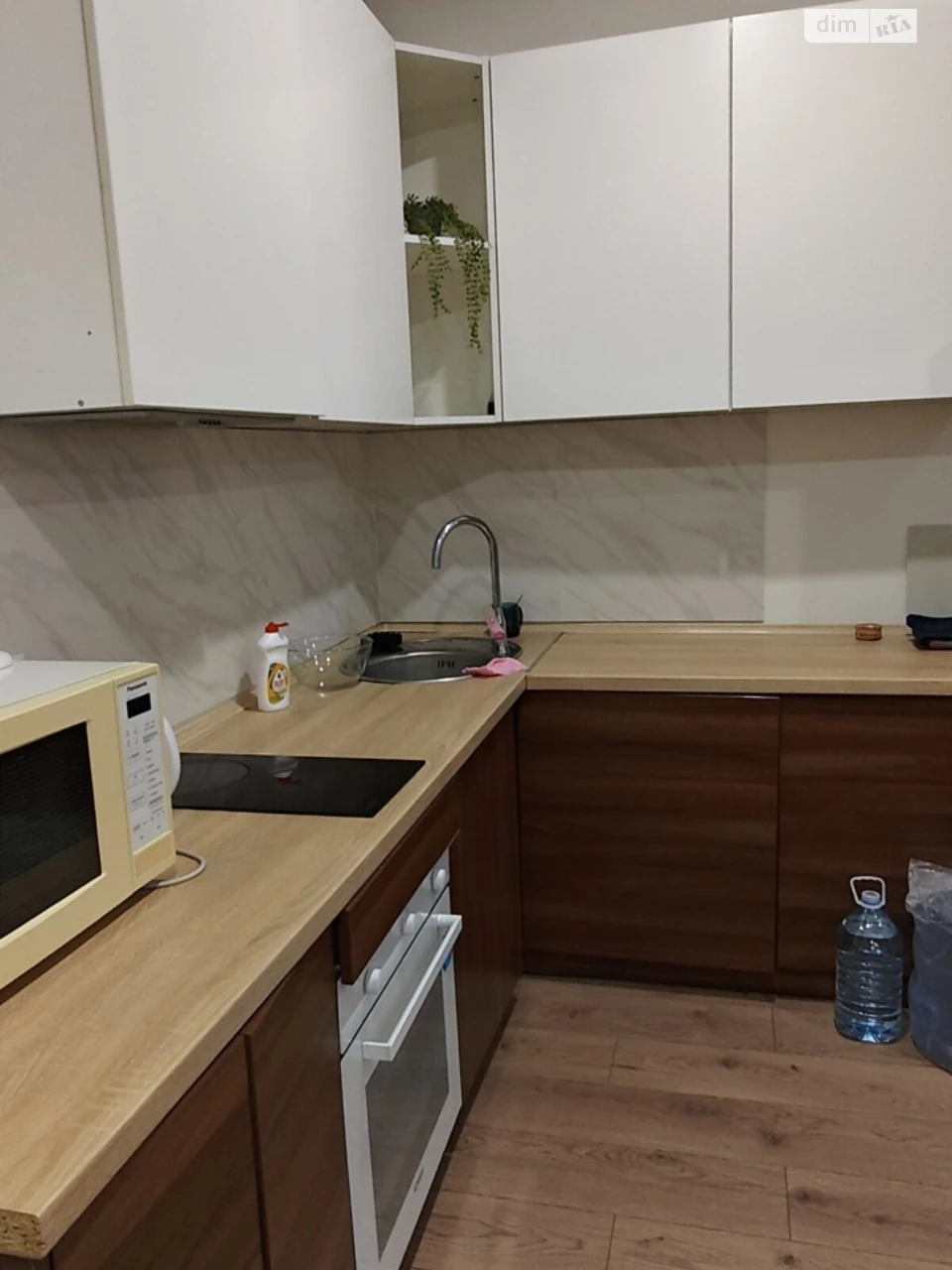 Продажа квартир Приморский.