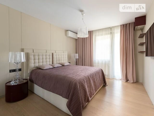 Продажа 2к квартиры 92 кв. м по просп. Голосеевский 60 • ID