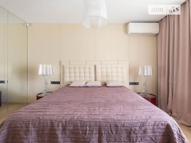 Продажа 2к квартиры 92 кв. м по просп. Голосеевский 60 • ID