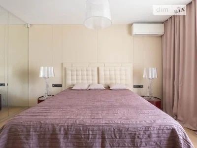 Продажа 2к квартиры 92 кв. м по просп. Голосеевский 60 • ID