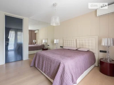 Продажа 2к квартиры 92 кв. м по просп. Голосеевский 60 • ID