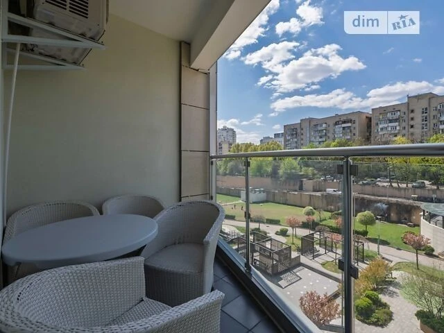Продажа 2к квартиры 92 кв. м по просп. Голосеевский 60 • ID