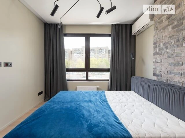 Продажа 2к квартиры 92 кв. м по просп. Голосеевский 60 • ID
