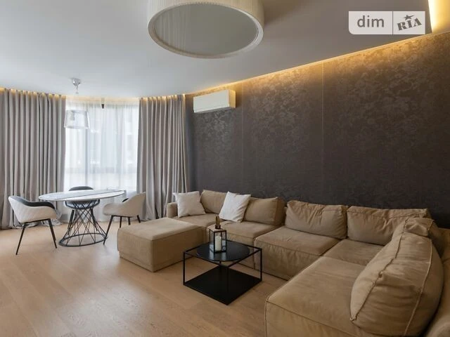 Продажа 2к квартиры 92 кв. м по просп. Голосеевский 60 • ID