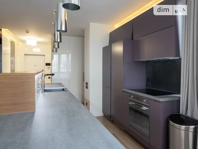 Продажа 2к квартиры 92 кв. м по просп. Голосеевский 60 • ID