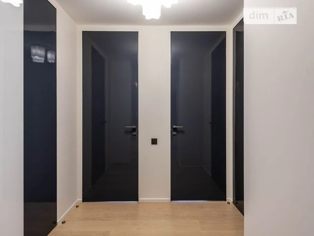 Продажа 2к квартиры 92 кв. м по просп. Голосеевский 60 • ID