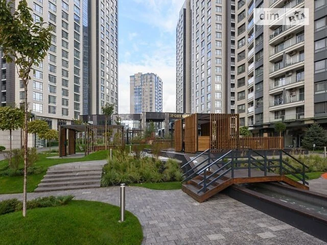 Продажа 2к квартиры 92 кв. м по просп. Голосеевский 60 • ID