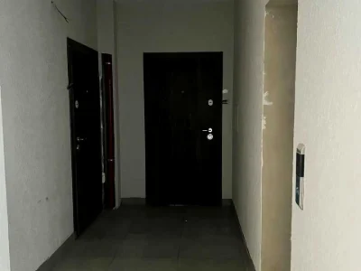 Apartment. Ivano-Frankivsk, Rin St. (Ukrainian Decembrists