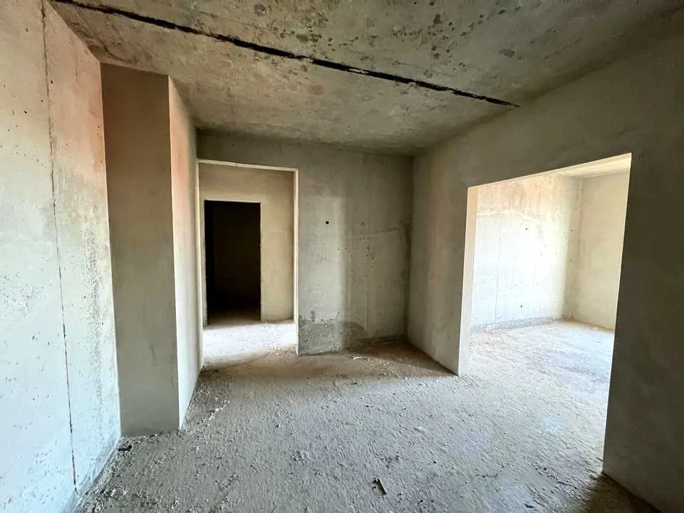Apartment. Ivano-Frankivsk, Rin St. (Ukrainian Decembrists