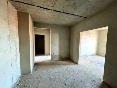 Apartment. Ivano-Frankivsk, Rin St. (Ukrainian Decembrists