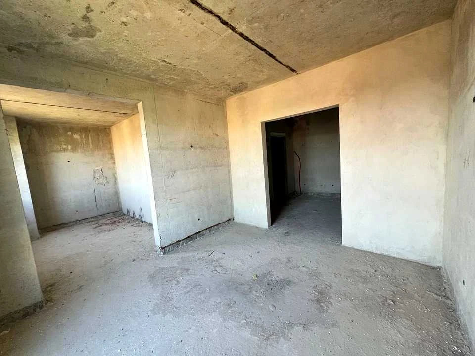 Apartment. Ivano-Frankivsk, Rin St. (Ukrainian Decembrists