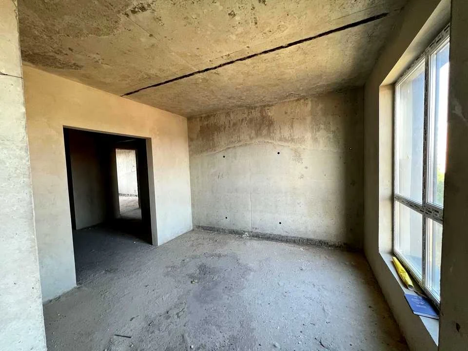 Apartment. Ivano-Frankivsk, Rin St. (Ukrainian Decembrists
