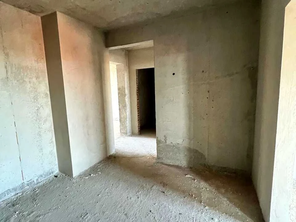 Apartment. Ivano-Frankivsk, Rin St. (Ukrainian Decembrists